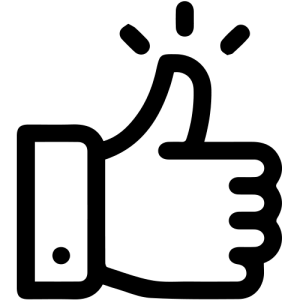 Recommended Solar Capacity