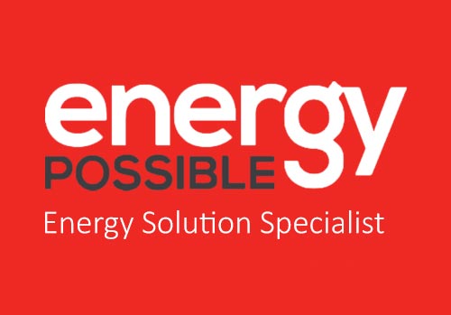 Energy Possible