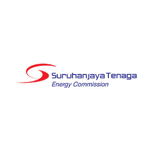 We are Authorized Service Provider