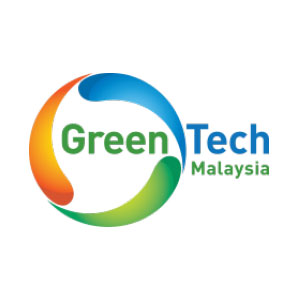 We are Authorized Service Provider