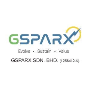 We are Authorized Service Provider
