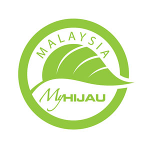 We are Authorized Service Provider