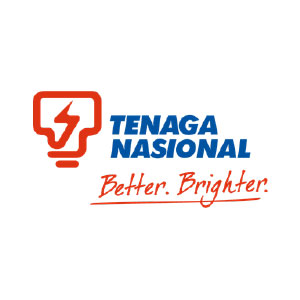 We are Authorized Service Provider