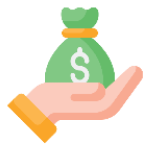Potential Saving without Tariff INCREASE
