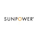 Sunpower