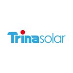 Trinasolar