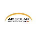AE Solar