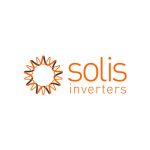Solis Inverters