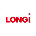 Longi