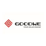 Goodwe