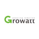 Growatt