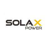 Solax Power