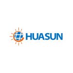 Huasun