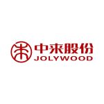 Jolywood