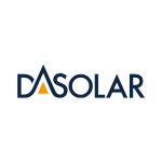 DASolar