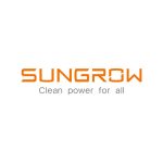 Sungrow
