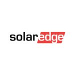 Solar Edge