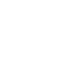 NEM Rakyat Program