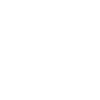 To Maximize User’s Benefits (yields, aesthetic, etc.)
