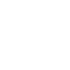 Experience Hassle-Free End-to-End Services