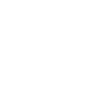 Benefit from Our Win-Win Payment Schedule