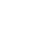 0% Interest Installment Plan